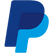 Paypal Transaction Logo