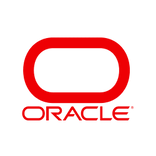 Oracle Database Batch logo