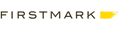FirstMark logo