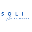 Soli & Company logo