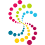 Striim logo