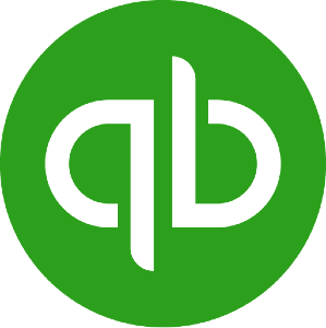 Quickbooks Logo