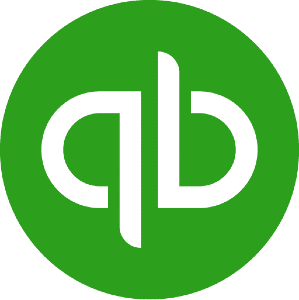Quickbooks Logo