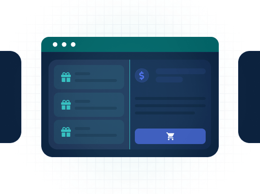 Ecommerce data integration
