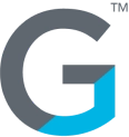 Gainsight Custom Success Logo