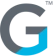 Gainsight Custom Success Logo