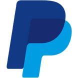 Paypal Transaction logo