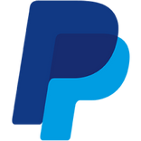 Paypal Transaction Logo