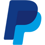 Paypal Transaction Logo