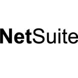 Netsuite SuiteQL logo