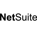 Netsuite SuiteQL Logo