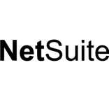 Netsuite SuiteQL Logo