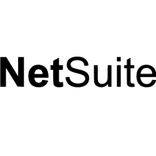 Netsuite SuiteAnalytics Logo
