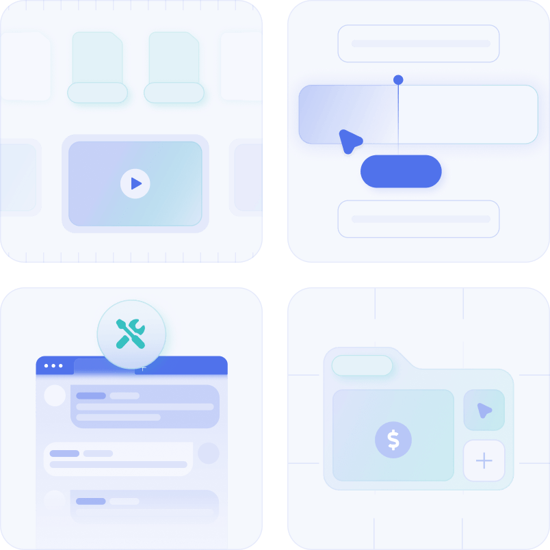 Overview of Estuary Flow startup benefits: $2K credits, tech support, guides, and eligibility requirements.