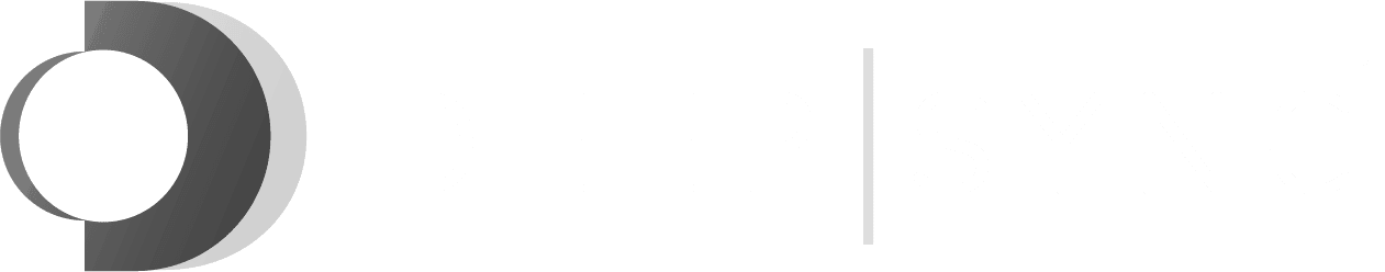 DeepSync avatar