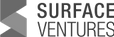 Surface Ventures logo