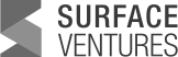 Surface Ventures logo
