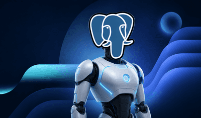 Postgres CDC for AI Agents: Keeping Agentic Workflows Grounded in Real-Time Data