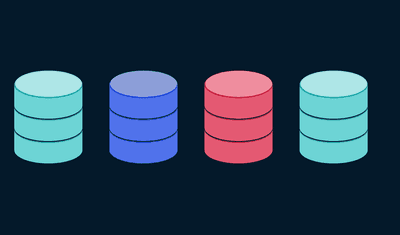 Top Relational Databases for Small Businesses