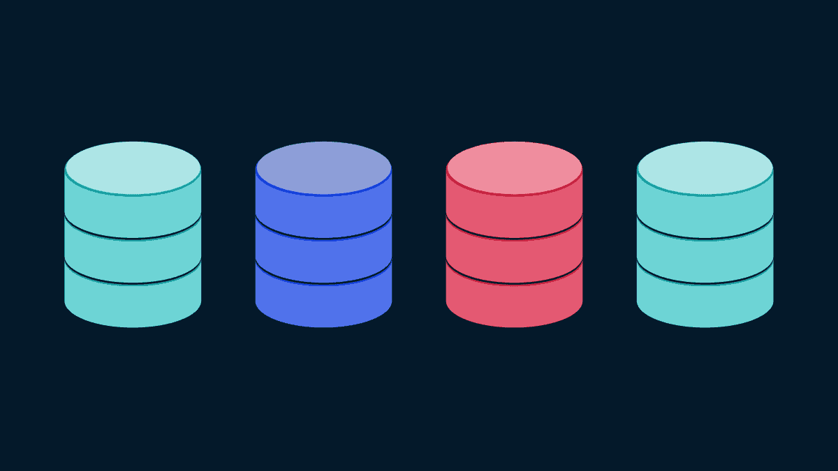 Top Relational Databases for Small Businesses