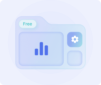 Start using Estuary for free with $2,000 in startup credits