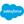 Salesforce Logo
