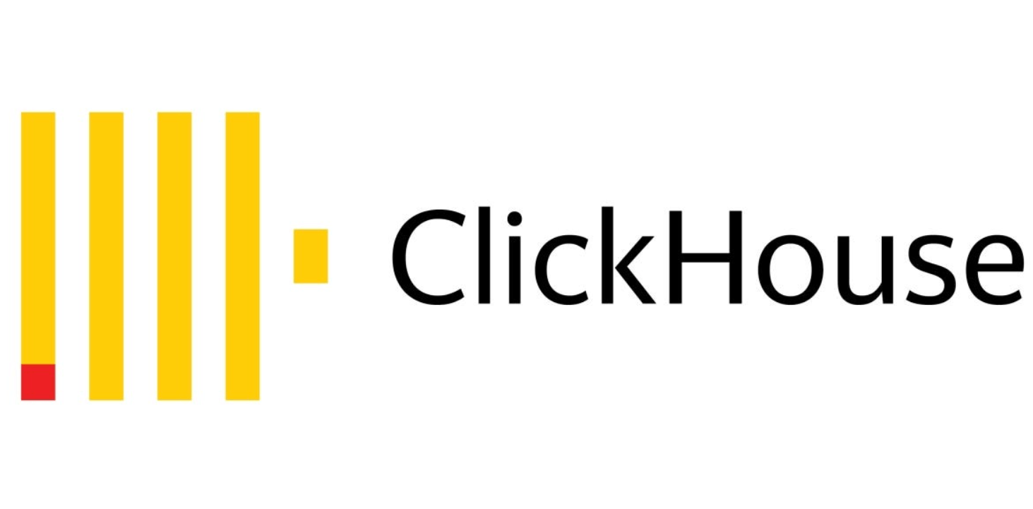 clickhouse-logo.png