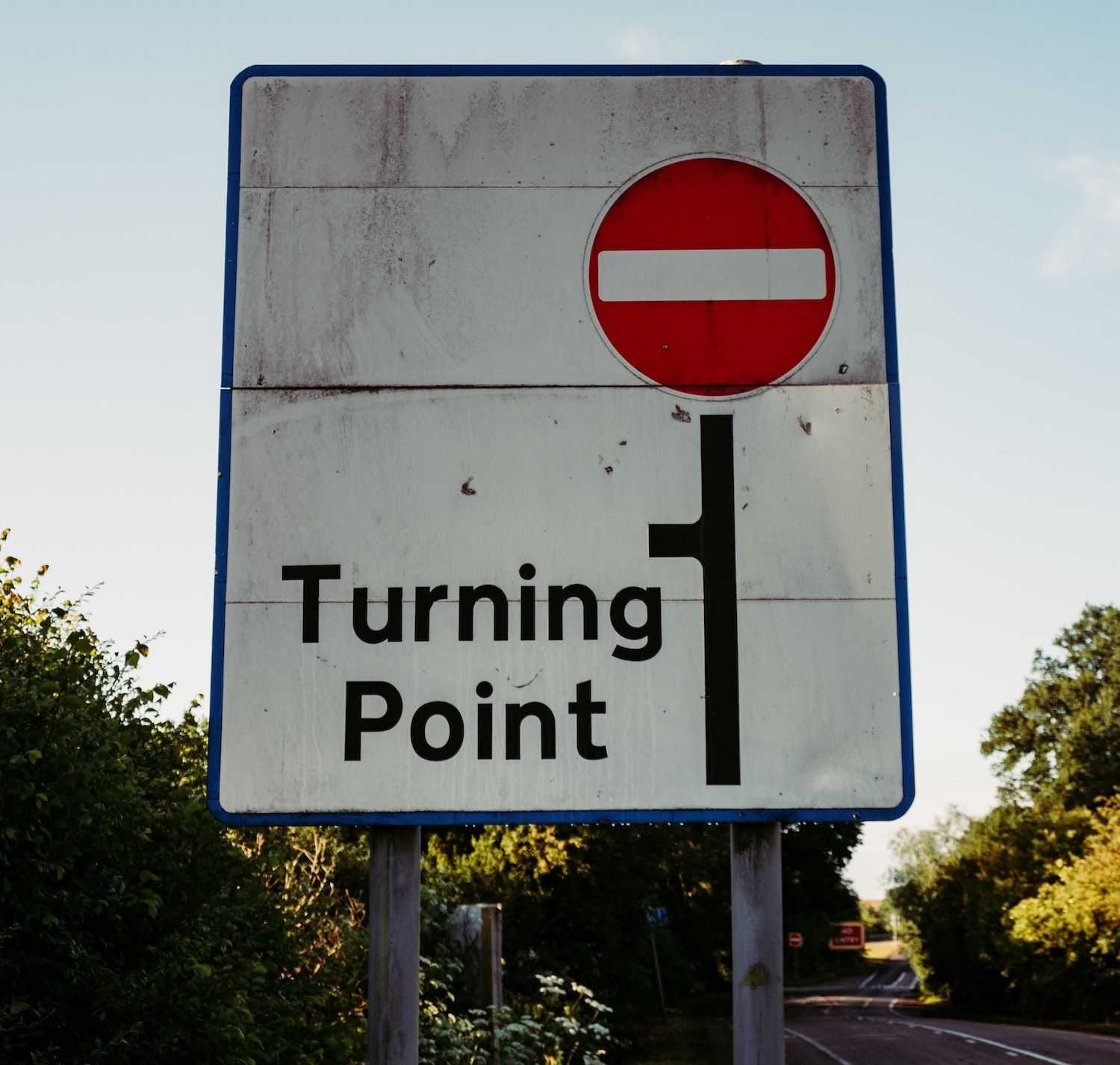 Blog post hero image