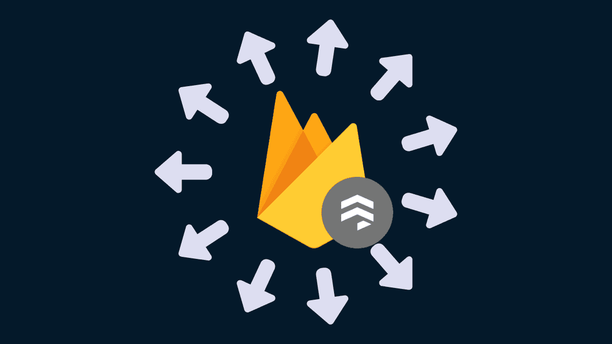 Blog post hero image