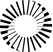 SingleStore Logo