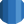 Amazon Aurora for Postgres