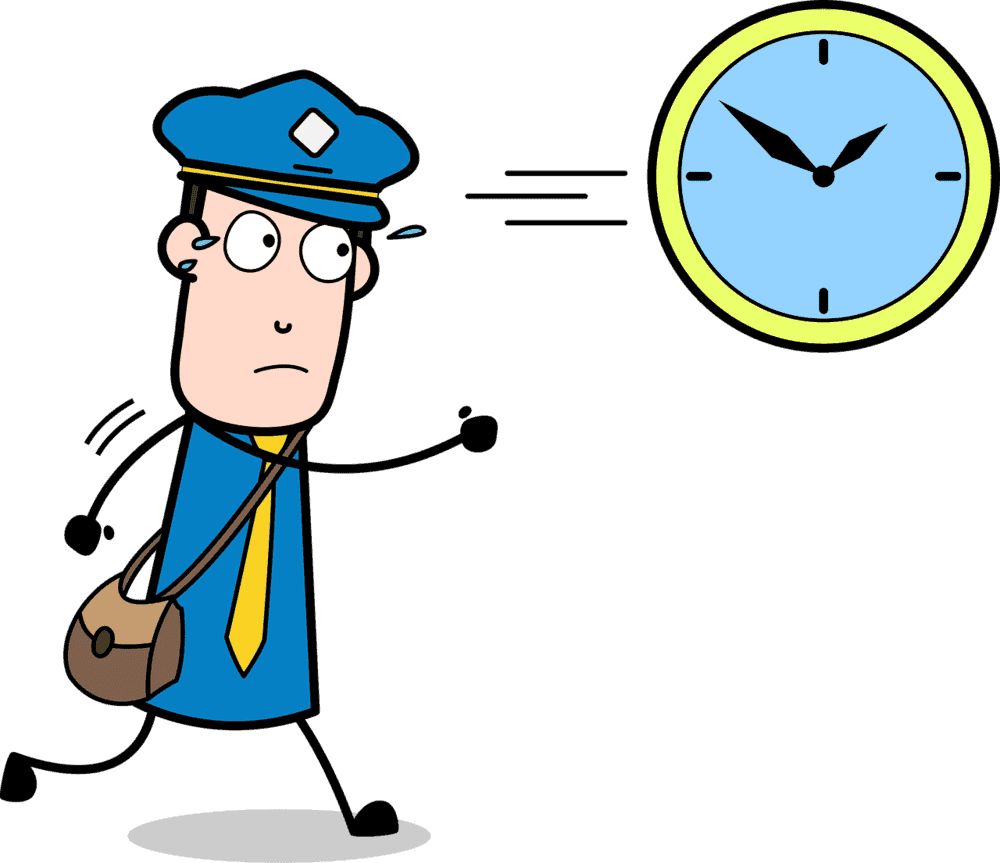 Blog post hero image