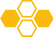 Bytewax Logo