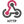 HTTP Webhook