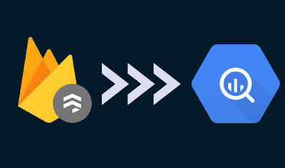 How to Connect Firebase to BigQuery: Tutorial
