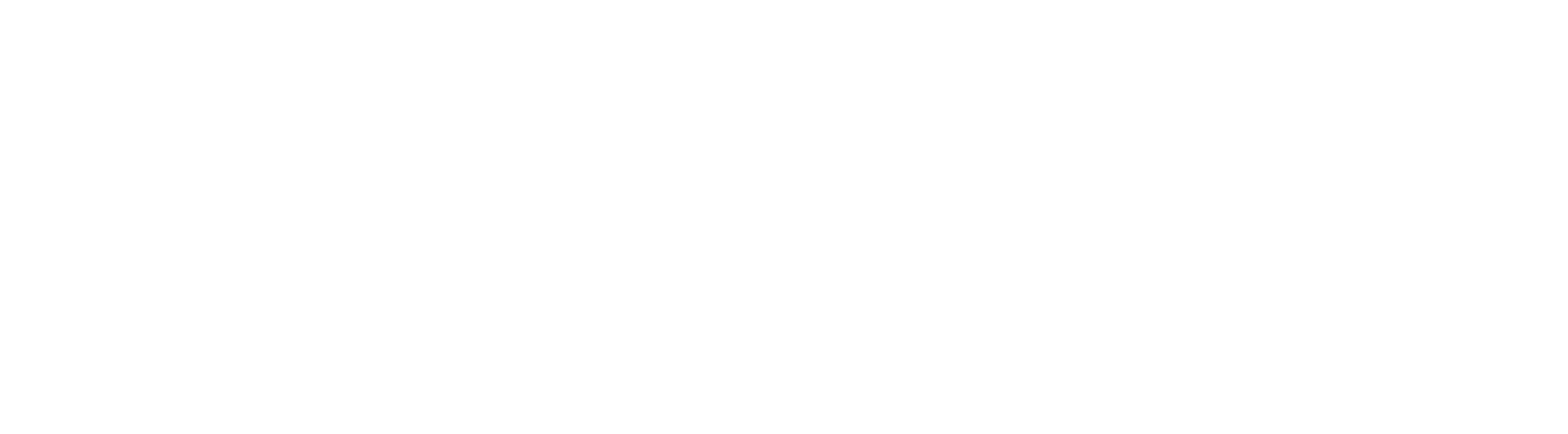 Cosuno avatar
