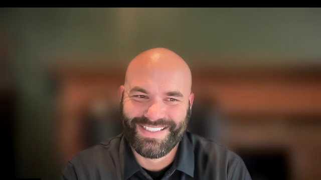 Estuary Podcast Series: Building Data Pipelines, Analytics, Ad Tech, and Startups thumbnail