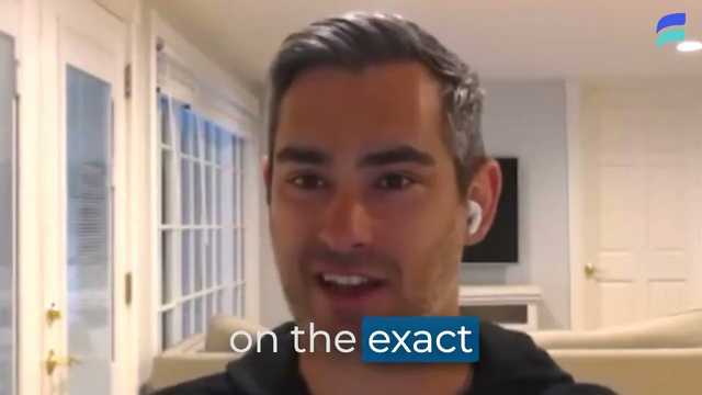 Stateful Streaming with Estuary thumbnail