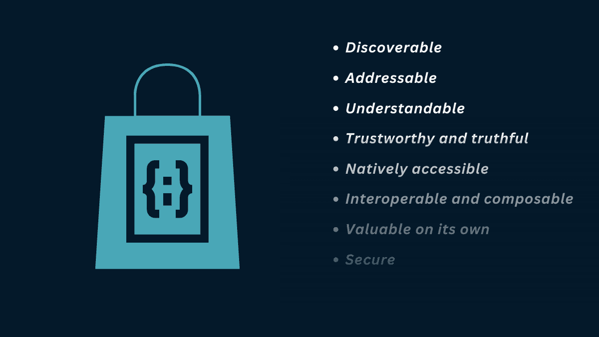 Blog post hero image