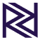 Rivery logo