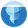 Apache Iceberg logo