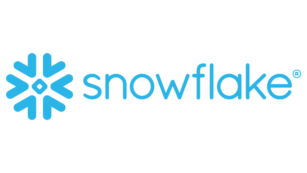 Postgres to Snowflake - Snowflake Logo