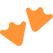 MotherDuck Logo