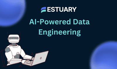 AI-Powered Data Engineering: My Stack for Faster, Smarter Analytics
