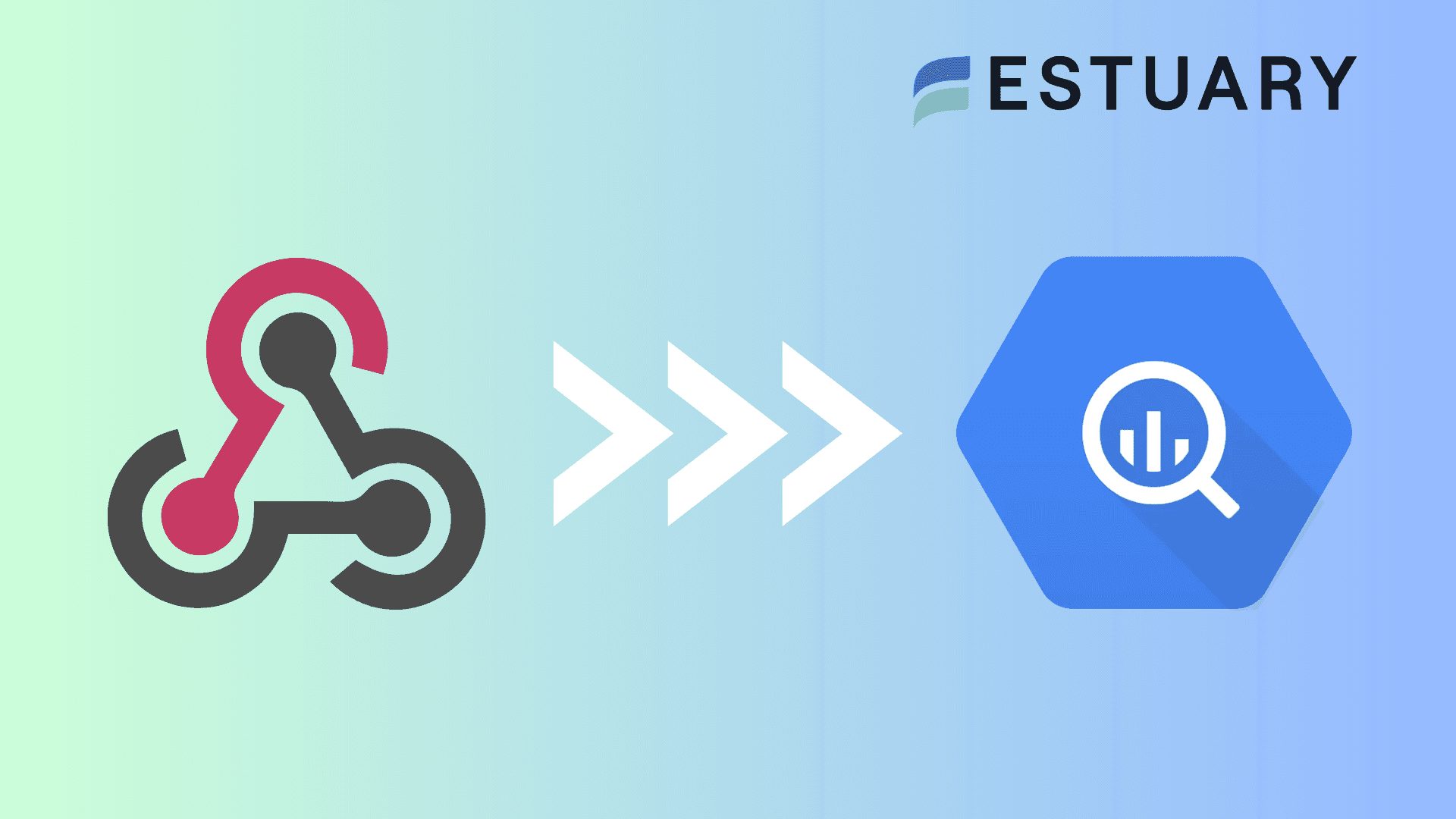Webhook to BigQuery: Easy Data Integration and Streaming