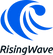 RisingWave Logo