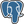 PostgreSQL Logo