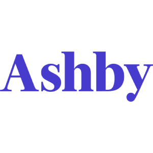 Ashby Logo