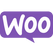WooCommerce Logo
