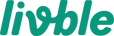 Livble logo